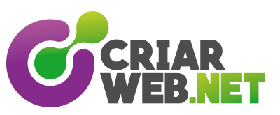CriarWeb.Net